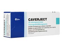 �J�o�[�W�F�N�g